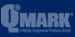 Q Mark